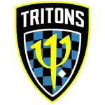 Treasure Coast Tritons