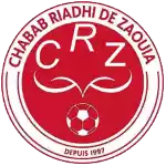 Zaouia