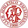 Club Athletico Paulistano U22