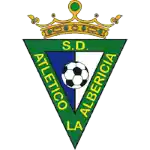 Atletico Albericia