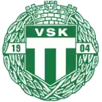 Vasteras U21