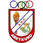 Културал Абецуко