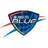 Oklahoma City Blue