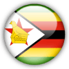 Zimbabwe U23