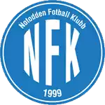 Notodden