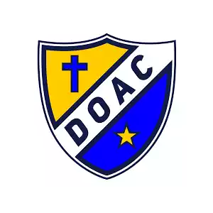 Don Orione