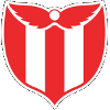 River Plate U19