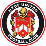 Hyde United