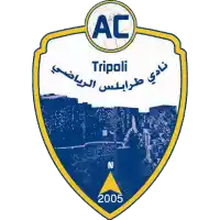 Tripoli