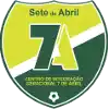 CGI Abril 7