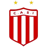 КА Сан Исидро