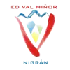 ED Val Minor Nigran U19