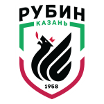 Palpite Baltika x Rubin Kazan: 10/12/2023 - Campeonato Russo