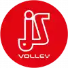 Ceske Budejovice F