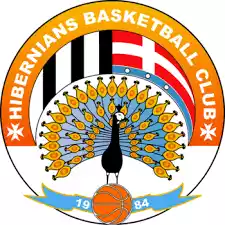 Hibernians