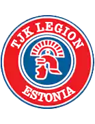 Legion Tallinna (19)