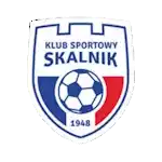 Skalnik Sulejow