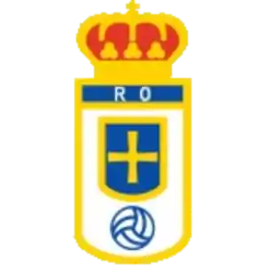 Real Oviedo