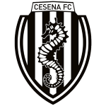Cesena
