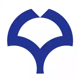 Đại học Osaka Thể dục thể thao