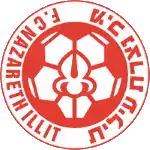 Hapoel Nazareth Illit