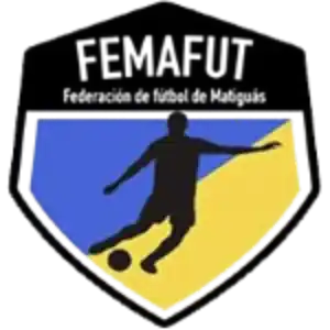 Matiguas FC