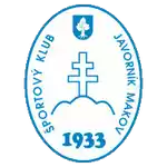 ŠK Javorník Makov