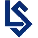 Lausanne-Sport