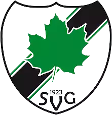 SV Gutenberg