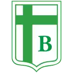 Sportivo Belgrano