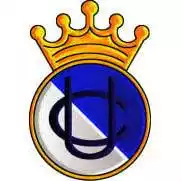 Urraca CF