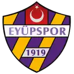 Eyupspor