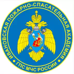 IPSA MCHS Ivanovo