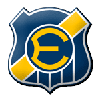 Everton de Vina del Mar U19