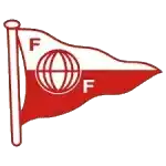 Fredrikstad FK U19