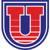 Universitario de Sucre