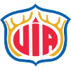 UIA U19