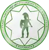 Messiniakos
