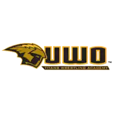 Wisconsin Oshkosh Titans