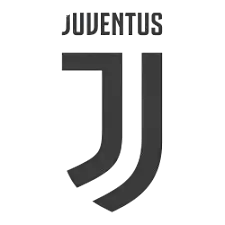 Juventus (Alpaka)