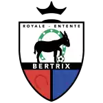 Royale Entente Bertrigeoise