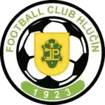 FC Hlucin U19