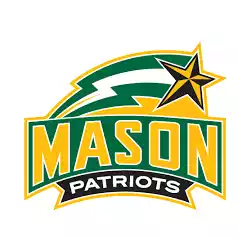 George Mason (Nữ)