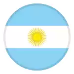 Argentina U20
