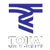 Tokai University