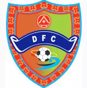 Đắk Lắk U19