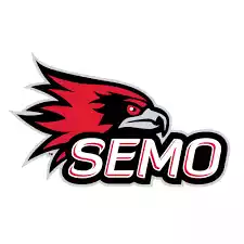Southeast Missouri State Redhawks