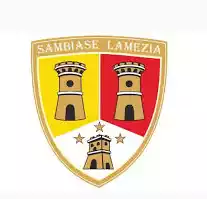 AS Sambiase