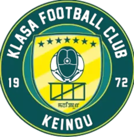 Klasa