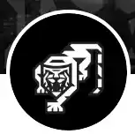 Gen.G Tigers